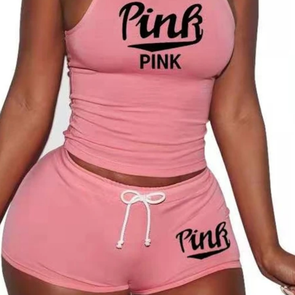 Sleepwear